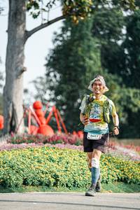 BIB: 
                            <button type="button" onclick="openModal(25913500)" class="btn btn-primary btn-sm float-right btn-popup" data-toggle="modal" data-target=".modal-high-quality">
                        <i class="fas fa-shopping-cart"></i> Add to Cart
                    </button>
                                            <button type="button" onclick="isThisMe(25913500, true)" class="btn btn-success btn-sm float-right btn-popup btn-isme hidden" data-toggle="tooltip" data-placement="bottom" title="นี่คือรูปของคุณใช่ไหม คลิกที่นี่เพื่อเอาเข้าอัลบั้ม">
                        <i class="fas fa-plus"></i> Add to album
                    </button>
                    <button type="button" onclick="isThisMe(25913500, false)" class="btn btn-warning btn-sm float-right btn-popup btn-isnotme hidden">
                        <i class="fas fa-ban"></i> Remove from album
                    </button>